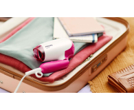 Philips Suszarka do włosów BHD003/00 - 544807 - zdjęcie 7